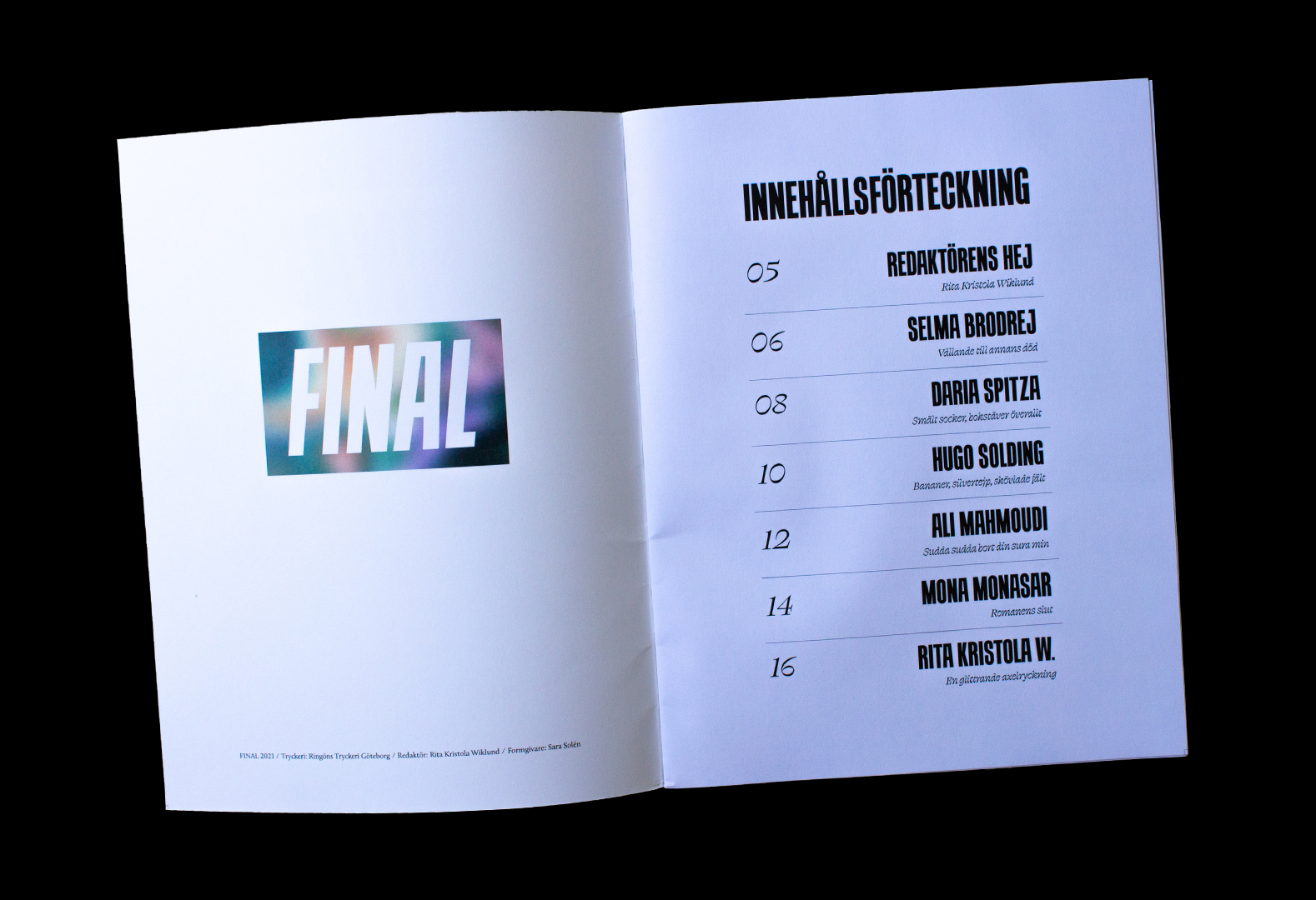 FINAL publication – Spread 1