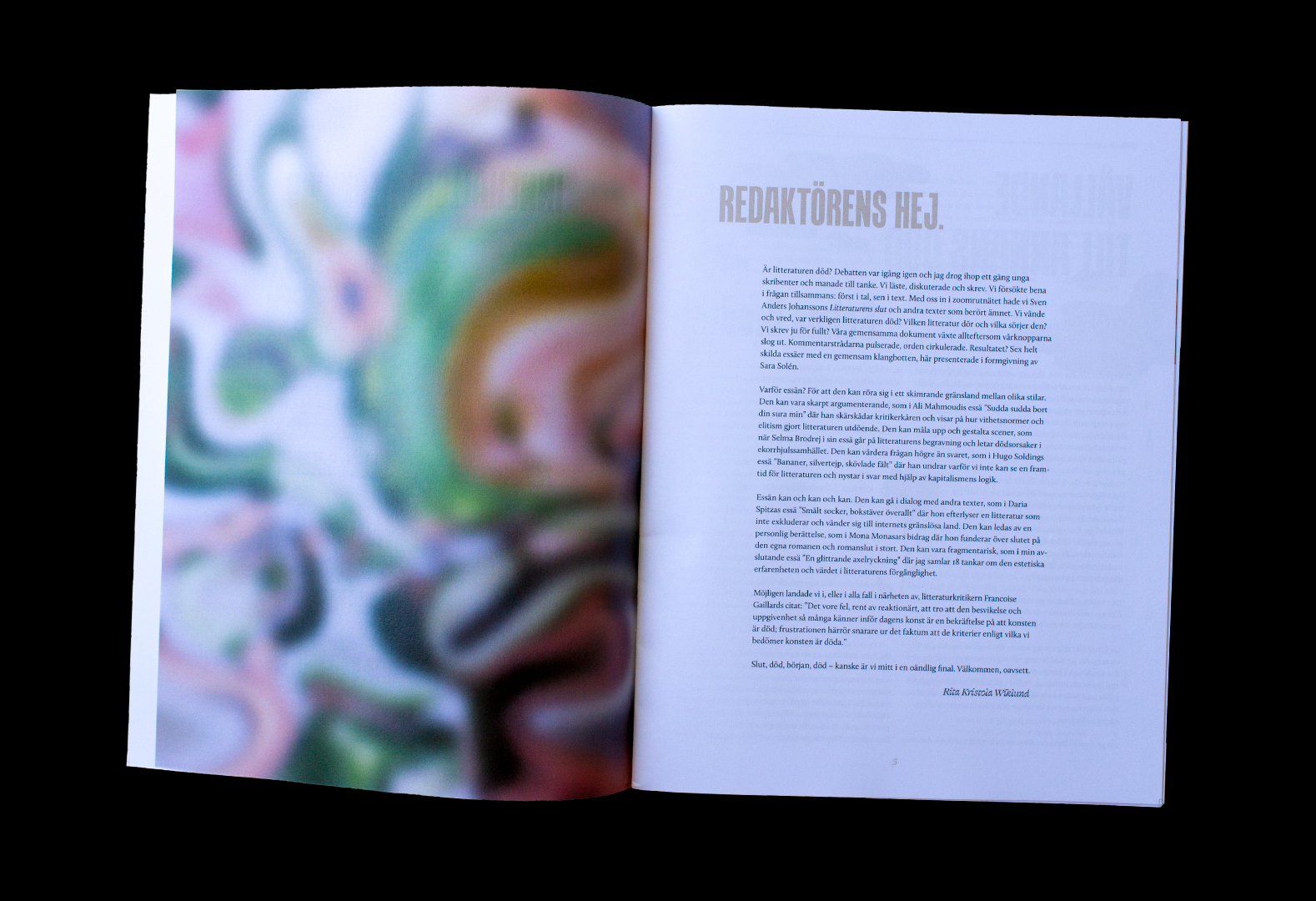 FINAL publication – Spread 2