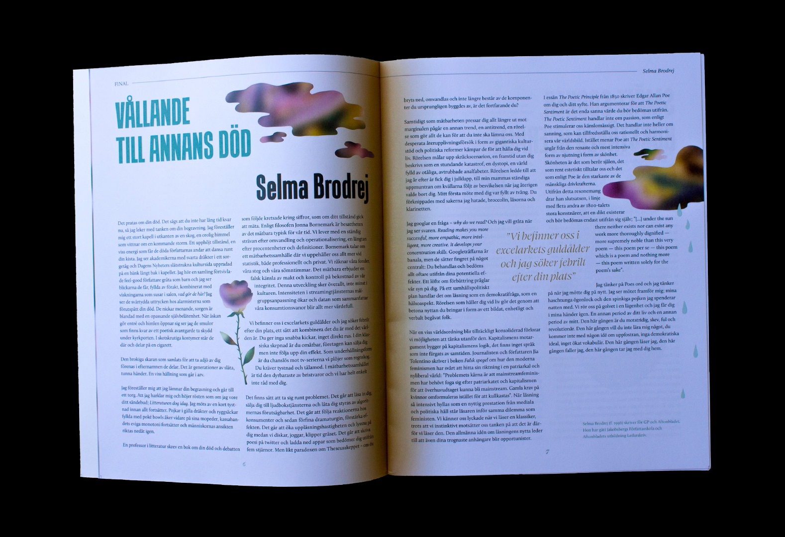 FINAL publication – Spread 3
