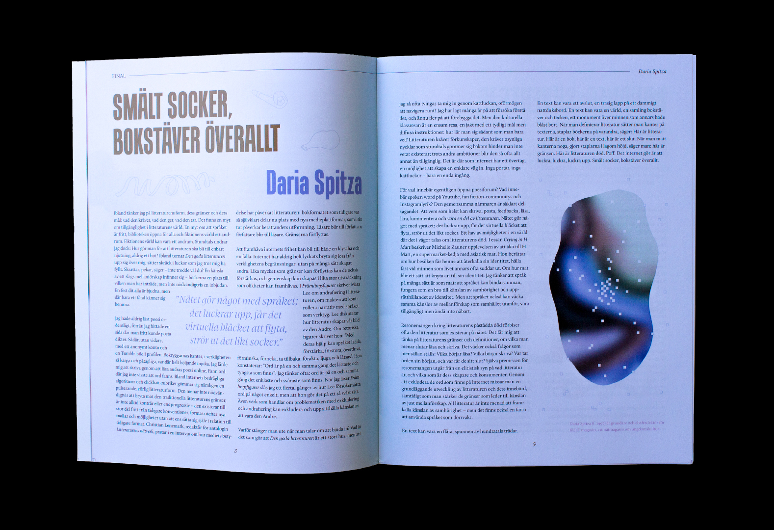 FINAL publication – Spread 4
