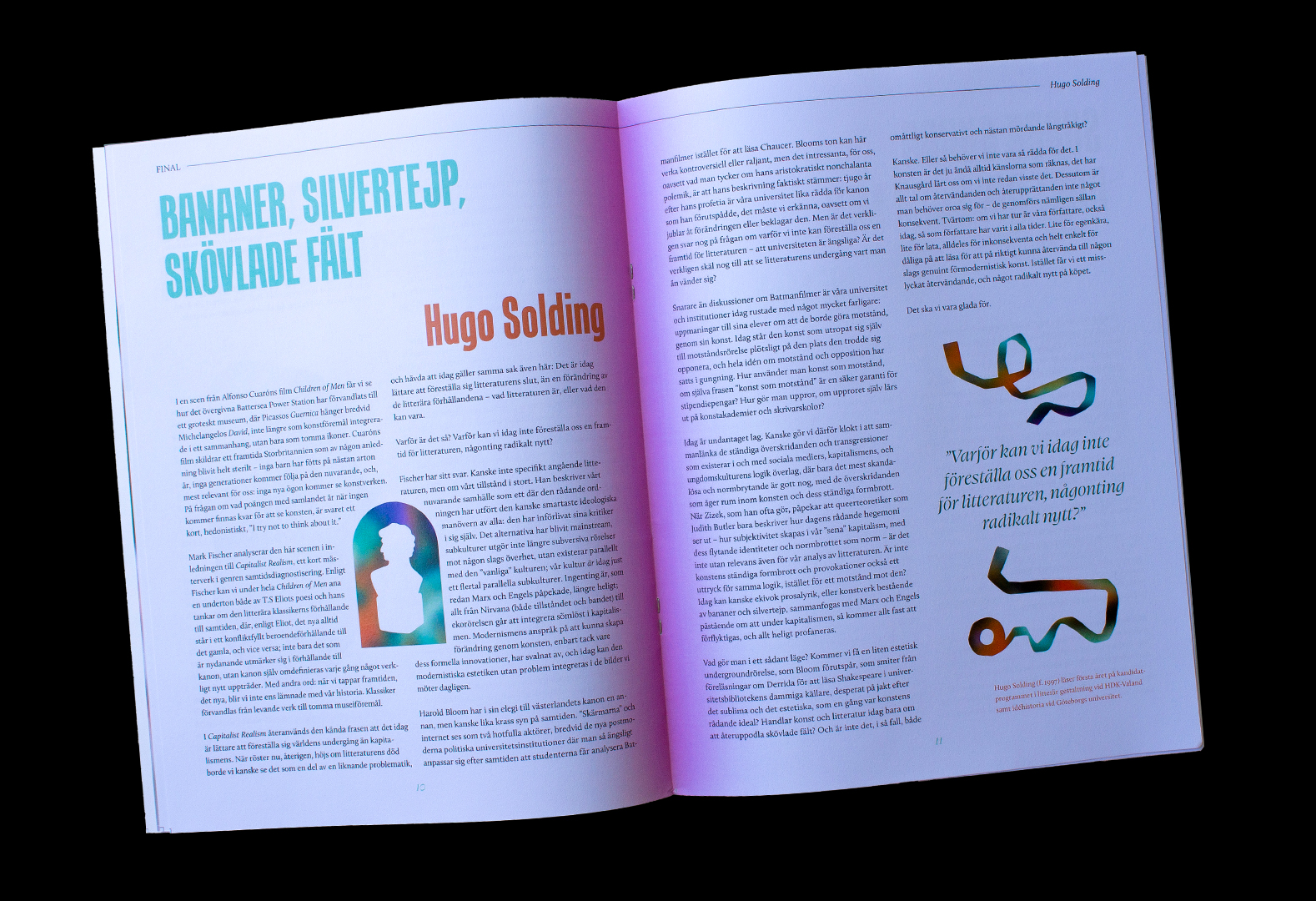 FINAL publication – Spread 5