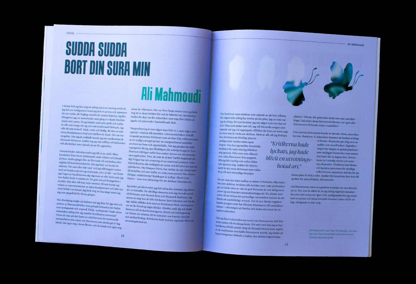 FINAL publication – Spread 6