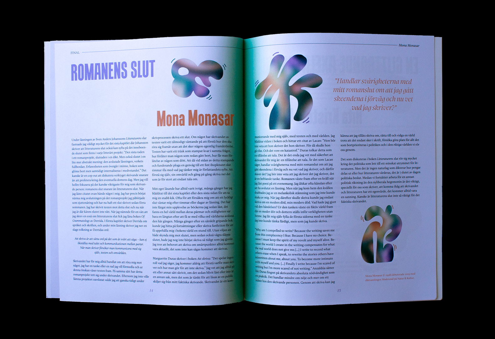 FINAL publication – Spread 7