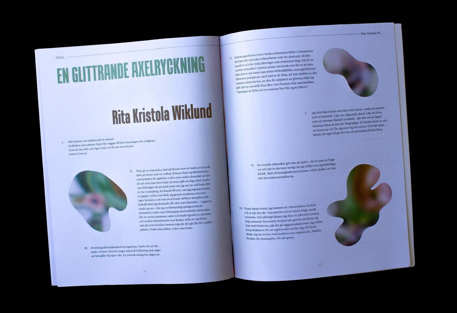 FINAL publication – Spread 8